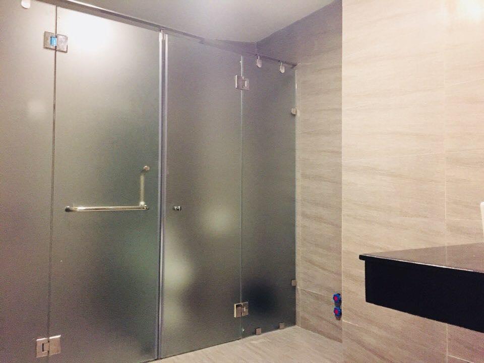 Hotel Pure Hai Phong Exterior photo